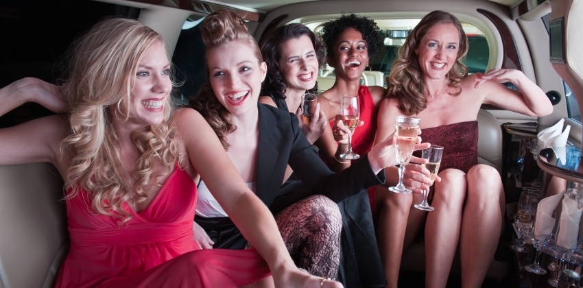 Rewarding Your Staff With A Great Night Out